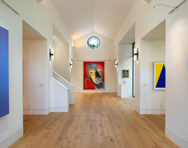 74 Atherton Avenue - Photo Thumbnail 13