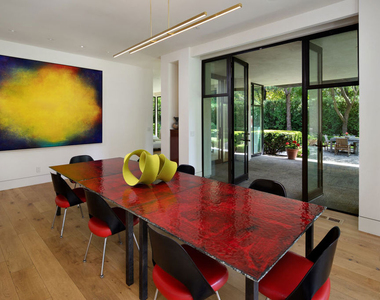 74 Atherton Avenue - Photo Thumbnail 12