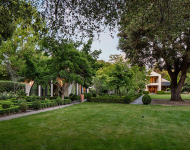 74 Atherton Avenue - Photo Thumbnail 22