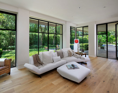 74 Atherton Avenue - Photo Thumbnail 6