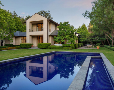 74 Atherton Avenue - Photo Thumbnail 1