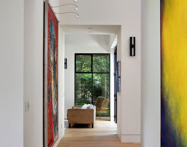 74 Atherton Avenue - Photo Thumbnail 16