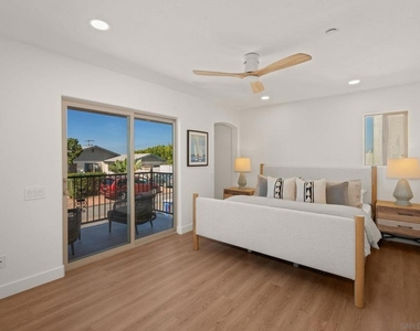 2483 Oxford Ave - Photo Thumbnail 17