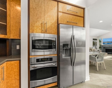 438 La Mesa Ave - Photo Thumbnail 11