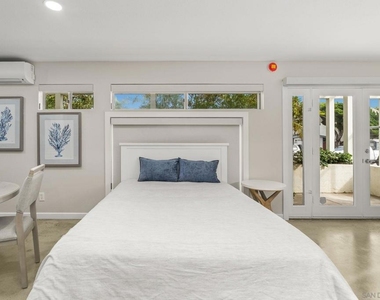 438 La Mesa Ave - Photo Thumbnail 33