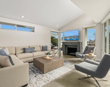 438 La Mesa Ave - Photo Thumbnail 2