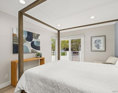 438 La Mesa Ave - Photo Thumbnail 23
