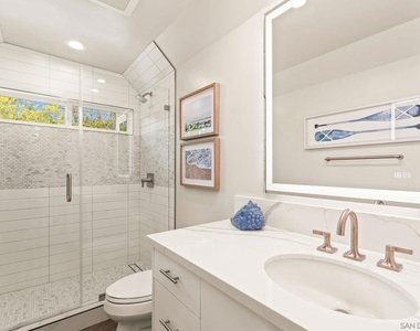 438 La Mesa Ave - Photo Thumbnail 28