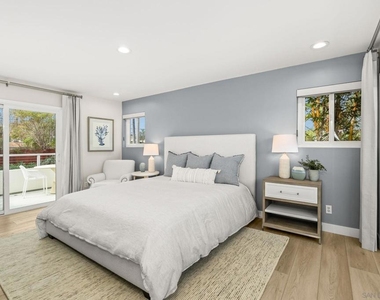 438 La Mesa Ave - Photo Thumbnail 13