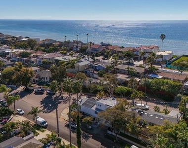 438 La Mesa Ave - Photo Thumbnail 32