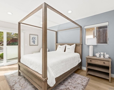 438 La Mesa Ave - Photo Thumbnail 22