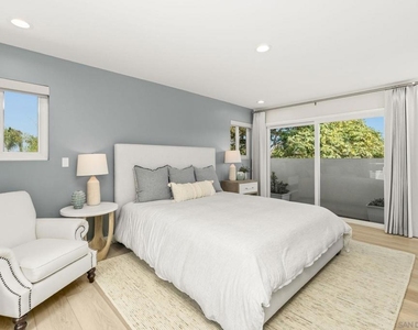 438 La Mesa Ave - Photo Thumbnail 14