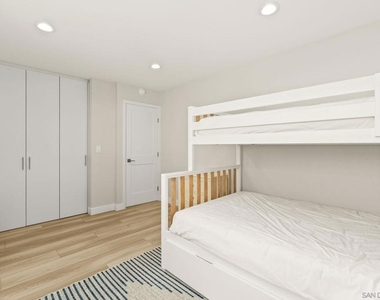 438 La Mesa Ave - Photo Thumbnail 27