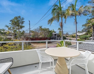 438 La Mesa Ave - Photo Thumbnail 16