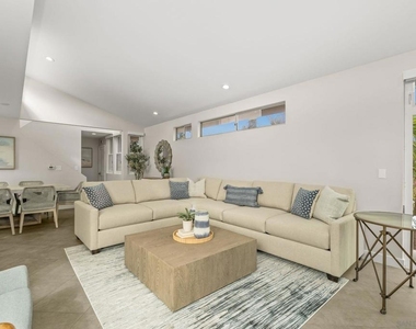 438 La Mesa Ave - Photo Thumbnail 7