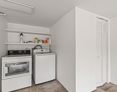 438 La Mesa Ave - Photo Thumbnail 29
