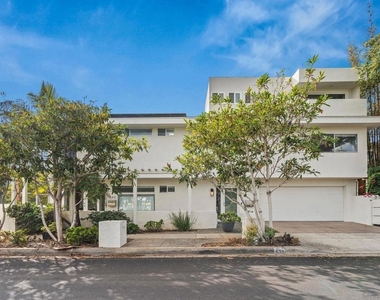 438 La Mesa Ave - Photo Thumbnail 2