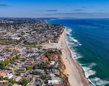 438 La Mesa Ave - Photo Thumbnail 8