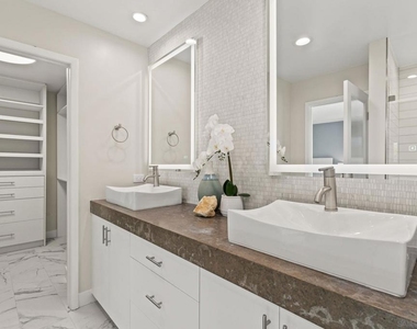 438 La Mesa Ave - Photo Thumbnail 17