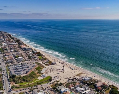 438 La Mesa Ave - Photo Thumbnail 5