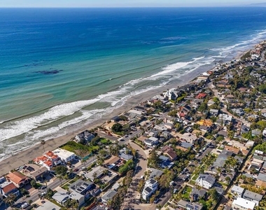 438 La Mesa Ave - Photo Thumbnail 21