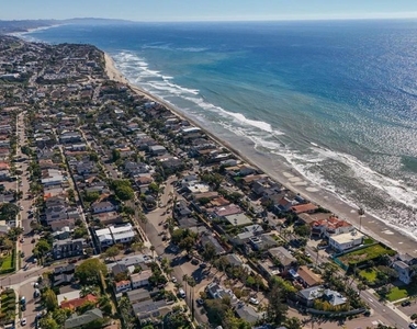 438 La Mesa Ave - Photo Thumbnail 33
