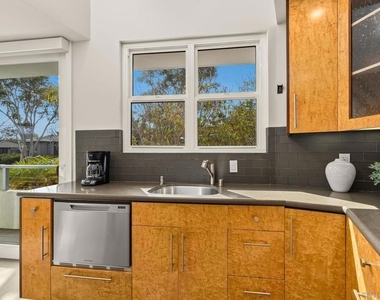 438 La Mesa Ave - Photo Thumbnail 12
