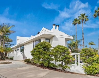 438 La Mesa Ave - Photo Thumbnail 9