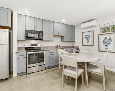 438 La Mesa Ave - Photo Thumbnail 35