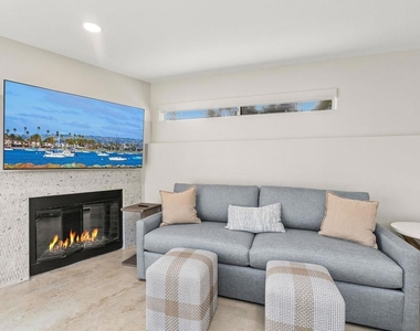 438 La Mesa Ave - Photo Thumbnail 34