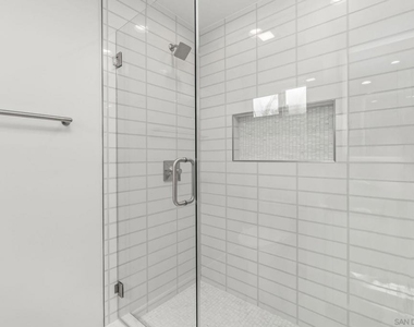 438 La Mesa Ave - Photo Thumbnail 18