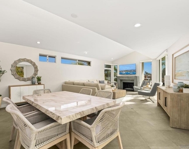 438 La Mesa Ave - Photo Thumbnail 6