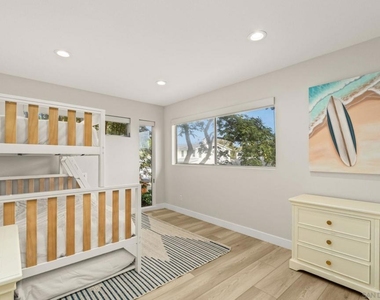 438 La Mesa Ave - Photo Thumbnail 26