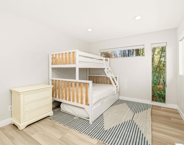 438 La Mesa Ave - Photo Thumbnail 25