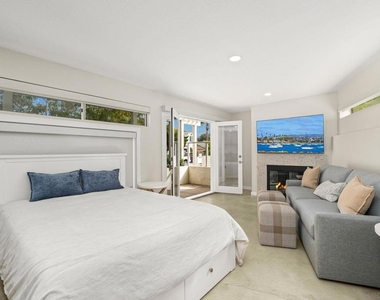 438 La Mesa Ave - Photo Thumbnail 32