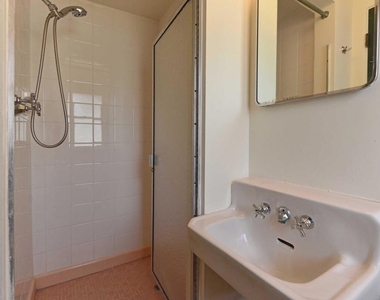 8405 Paseo Del Ocaso - Photo Thumbnail 15