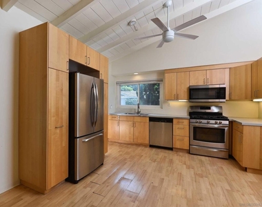 8405 Paseo Del Ocaso - Photo Thumbnail 2