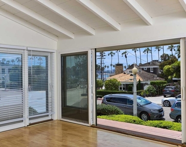 8405 Paseo Del Ocaso - Photo Thumbnail 5