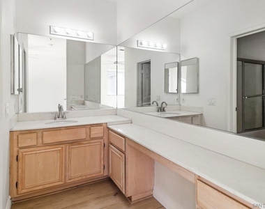 11410 Via Rancho San Diego - Photo Thumbnail 9
