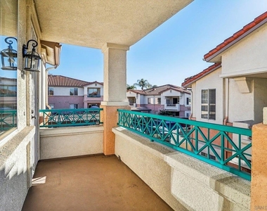11410 Via Rancho San Diego - Photo Thumbnail 1