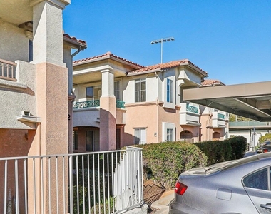 11410 Via Rancho San Diego - Photo Thumbnail 14