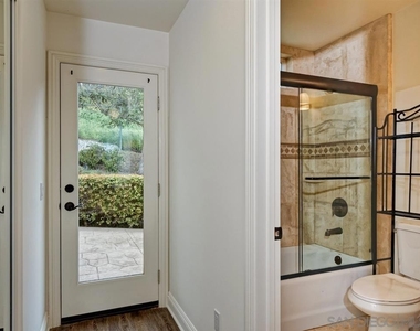 1820 Malden Street - Photo Thumbnail 23