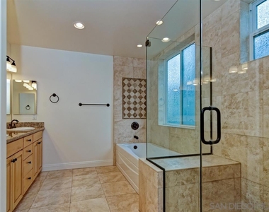 1820 Malden Street - Photo Thumbnail 6