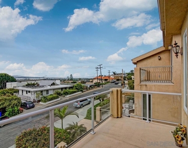 1820 Malden Street - Photo Thumbnail 3