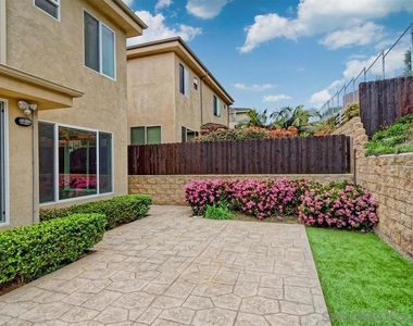 1820 Malden Street - Photo Thumbnail 4