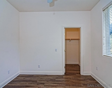 1820 Malden Street - Photo Thumbnail 11