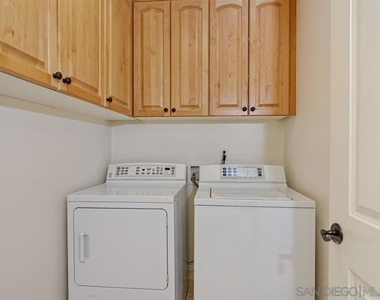 1820 Malden Street - Photo Thumbnail 14