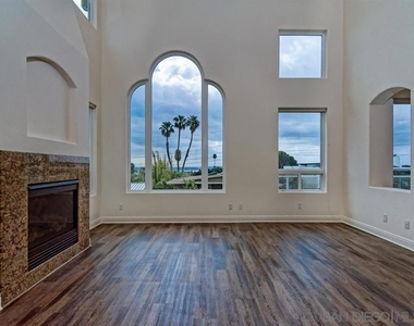1820 Malden Street - Photo Thumbnail 15