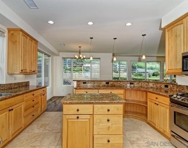 1820 Malden Street - Photo Thumbnail 19