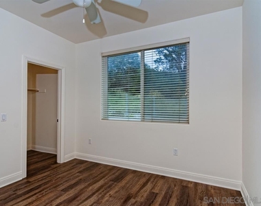 1820 Malden Street - Photo Thumbnail 10